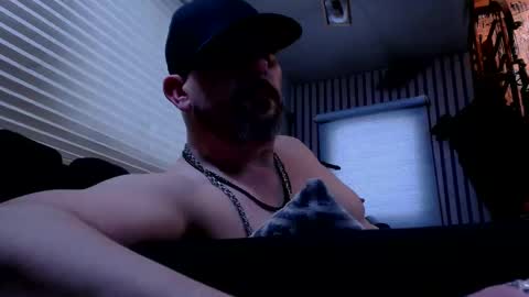 h1ghman online show from February 2026 11:19:02 PM