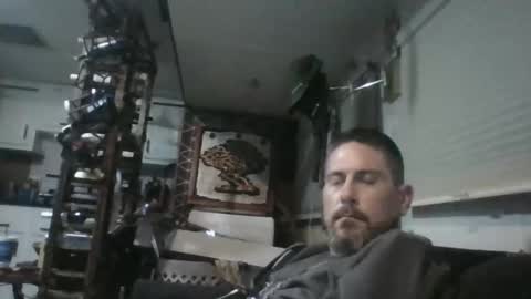 h1ghman online show from March 2026 02:52:02 AM