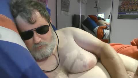 Snapshot of h20976 chatting on December 2024 12:01:02 PM h20976 online show from December 2024 12:01:02 PM