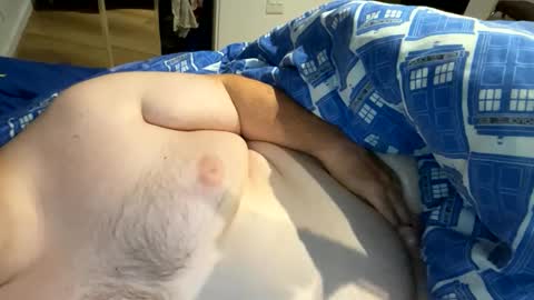 Snapshot of h20976 chatting on December 2024 05:29:02 PM h20976 online show from December 2024 05:29:02 PM