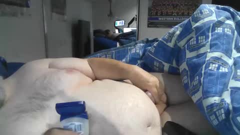 Snapshot of h20976 chatting on January 2025 11:14:01 AM h20976 online show from January 2025 11:14:01 AM