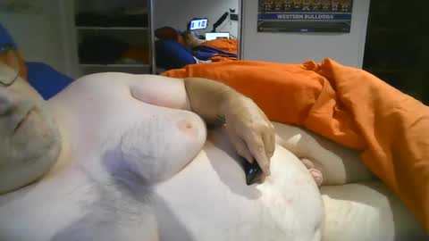 Snapshot of h20976 chatting on January 2025 11:33:01 AM h20976 online show from January 2025 11:33:01 AM