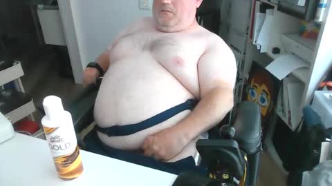 Snapshot of h20976 chatting on January 2025 04:38:01 AM h20976 online show from January 2025 04:38:01 AM