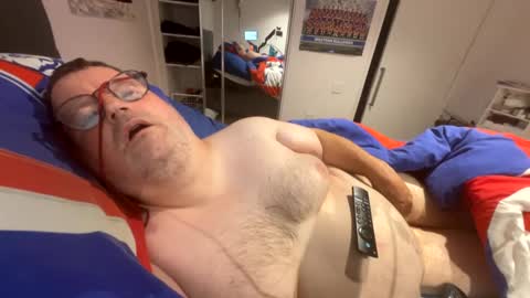 Snapshot of h20976 chatting on January 2025 01:05:02 PM h20976 online show from January 2025 01:05:02 PM