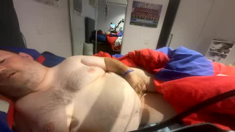 Snapshot of h20976 chatting on January 2025 12:05:02 PM h20976 online show from January 2025 12:05:02 PM