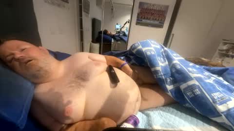 Snapshot of h20976 chatting on January 2025 02:13:01 PM h20976 online show from January 2025 02:13:01 PM