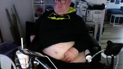 Snapshot of h20976 chatting on October 2025 04:59:01 AM h20976 online show from October 2025 04:59:01 AM