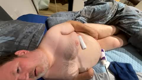 Snapshot of h20976 chatting on October 2025 11:07:01 AM h20976 online show from October 2025 11:07:01 AM