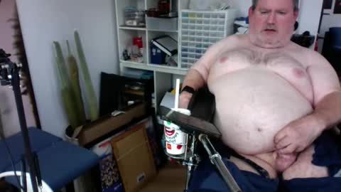 Snapshot of h20976 chatting on October 2025 04:36:01 AM h20976 online show from October 2025 04:36:01 AM