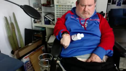 Snapshot of h20976 chatting on November 2025 03:20:02 AM h20976 online show from November 2025 03:20:02 AM