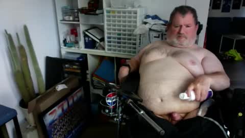 Snapshot of h20976 chatting on November 2025 05:18:02 AM h20976 online show from November 2025 05:18:02 AM