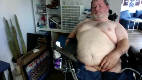 Snapshot of h20976 chatting on November 2025 05:18:01 AM h20976 online show from November 2025 05:18:01 AM