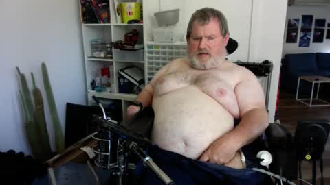 Snapshot of h20976 chatting on November 2025 03:06:01 AM h20976 online show from November 2025 03:06:01 AM