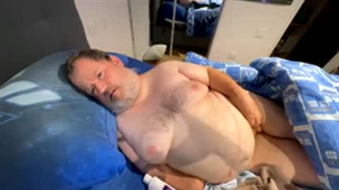 Snapshot of h20976 chatting on November 2025 03:12:02 PM h20976 online show from November 2025 03:12:02 PM