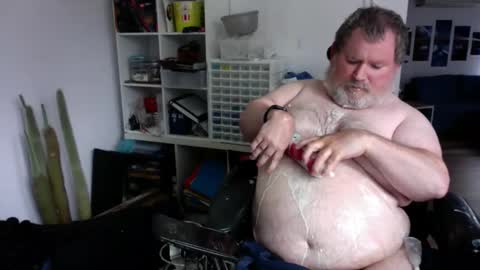 Snapshot of h20976 chatting on November 2025 02:57:02 AM h20976 online show from November 2025 02:57:02 AM