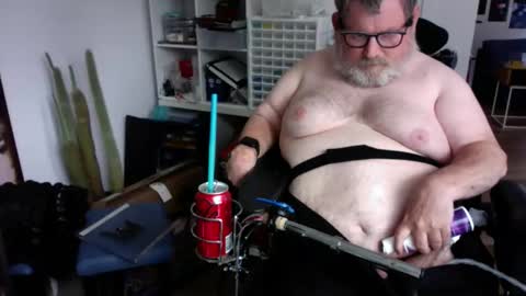 Snapshot of h20976 chatting on December 2025 03:23:01 AM h20976 online show from December 2025 03:23:01 AM