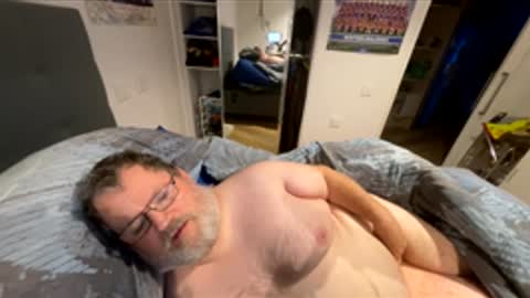 Snapshot of h20976 chatting on December 2025 11:52:01 AM h20976 online show from December 2025 11:52:01 AM