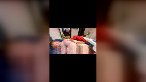 h20976 online show from March 2026 11:39:02 AM