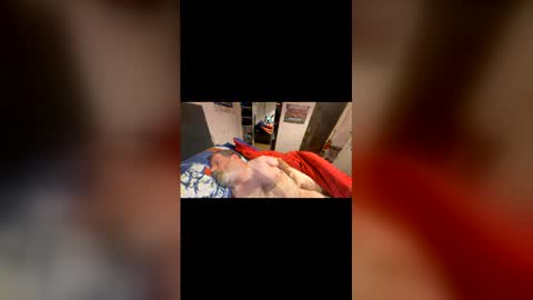 h20976 online show from March 2026 11:04:02 AM