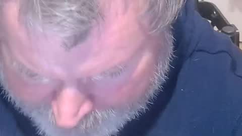 h20976 online show from April 2026 08:15:01 AM