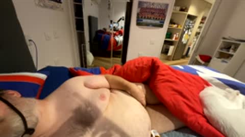 h20976 online show from May 2026 01:30:01 PM