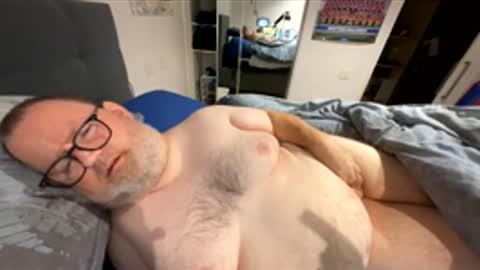 h20976 online show from June 2026 12:29:01 PM