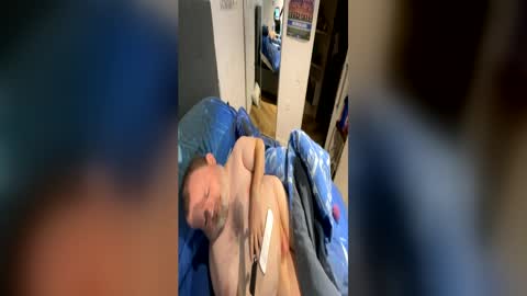 h20976 online show from June 2026 01:20:02 PM