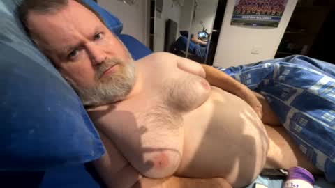 h20976 online show from June 2026 11:26:02 AM