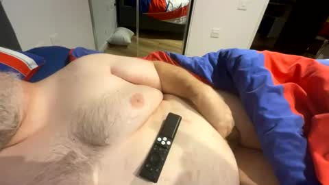 h20976 online show from July 2026 12:08:01 PM