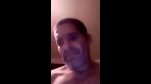 h27297 online show from March 2026 06:10:01 AM