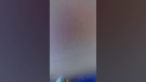 Snapshot of h27297 chatting on June 2026 07:24:02 PM h27297 online show from June 2026 07:24:02 PM