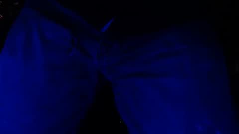 Snapshot of h2omygod chatting on December 2024 11:44:02 PM H2omygod online show from December 2024 11:44:02 PM