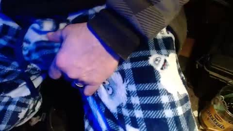 Snapshot of h2omygod chatting on January 2025 11:48:02 AM H2omygod online show from January 2025 11:48:02 AM