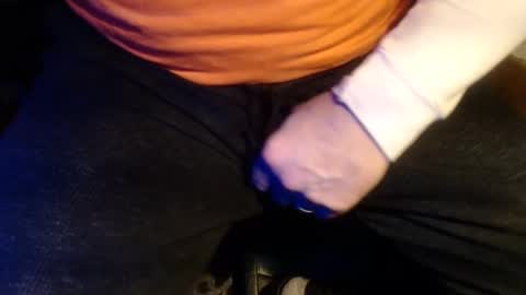 Snapshot of h2omygod chatting on February 2025 10:48:01 PM H2omygod online show from February 2025 10:48:01 PM