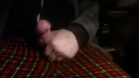 Snapshot of h2omygod chatting on February 2025 11:55:01 AM H2omygod online show from February 2025 11:55:01 AM