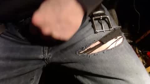 Snapshot of h2omygod chatting on February 2025 06:54:02 PM H2omygod online show from February 2025 06:54:02 PM