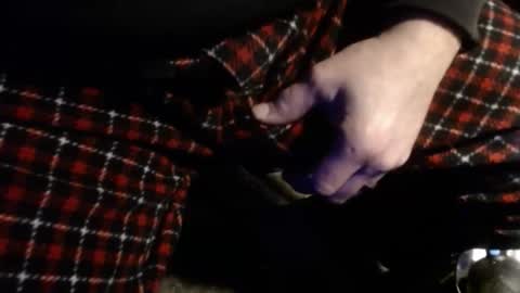 H2omygod online show from February 2026 06:39:01 PM