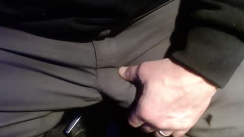 H2omygod online show from February 2026 03:07:02 AM