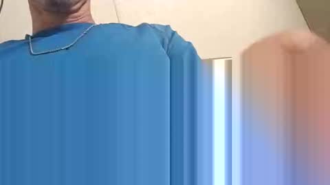 h333th3nz online show from March 2026 06:25:02 AM