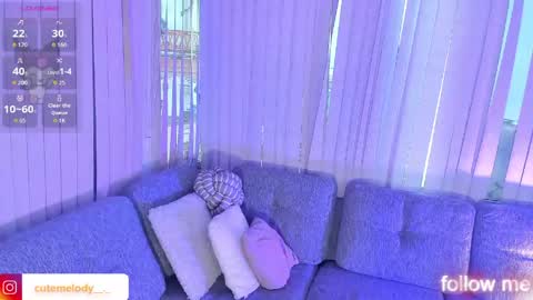 Hello Kitty online show from April 2026 12:11:02 PM