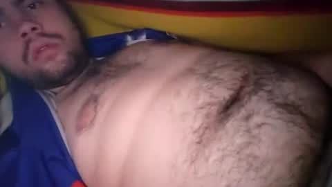 truckerboy online show from September 2025 03:17:02 AM