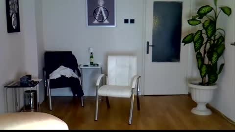 H. Blackwood online show from May 2026 06:09:01 PM
