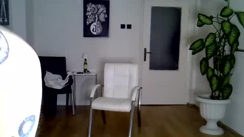 H. Blackwood online show from June 2026 06:39:02 PM