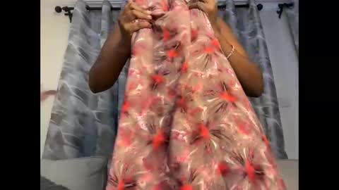 h_o_t_goddess online show from March 2026 03:16:02 PM