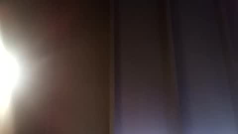 h_rd333 online show from December 2024 10:37:01 PM