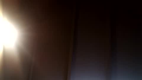 h_rd333 online show from February 2025 08:46:01 PM