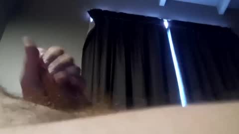 h_rd333 online show from February 2025 12:41:01 AM