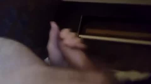 h_rd333 online show from September 2025 02:16:02 PM