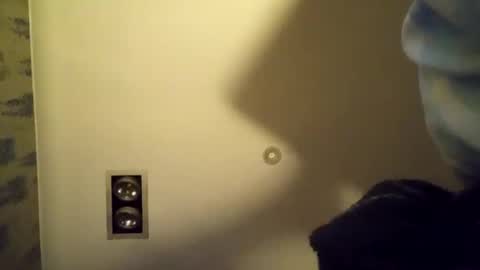 h_rd333 online show from September 2025 01:56:01 PM