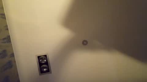 h_rd333 online show from November 2025 08:42:02 PM